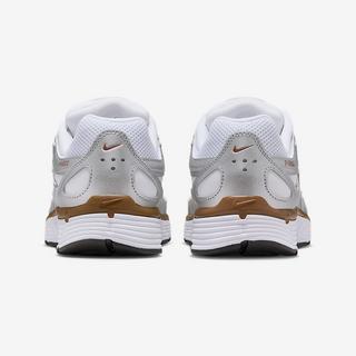 NIKE W NIKE P-6000 Sneakers basse 