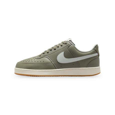 NIKE NIKE COURT VISION LO Sneakers, Low Top 