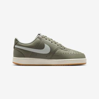 NIKE NIKE COURT VISION LO Sneakers, Low Top 