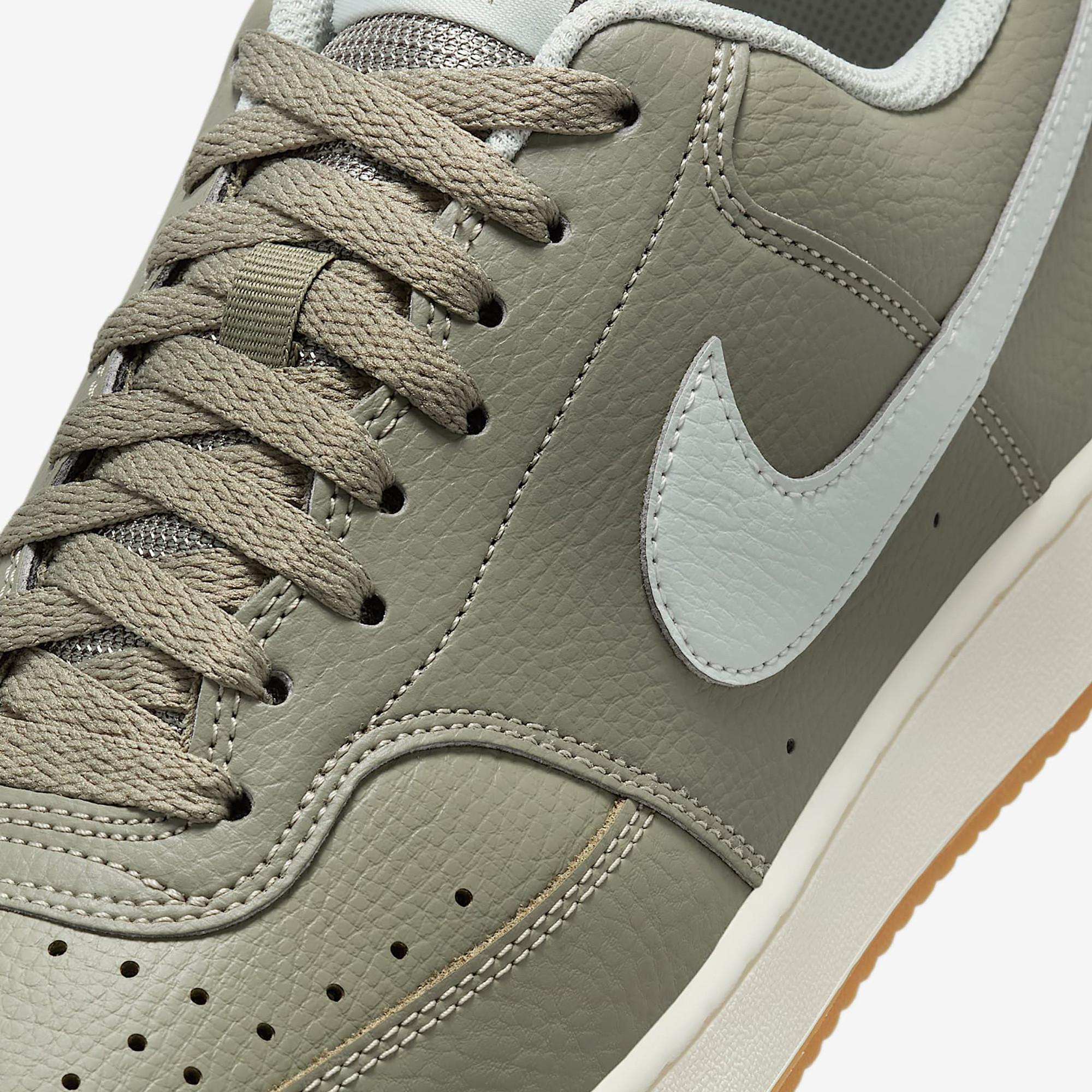 NIKE NIKE COURT VISION LO Sneakers, Low Top 