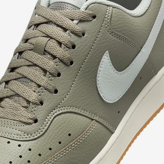 NIKE NIKE COURT VISION LO Sneakers, Low Top 