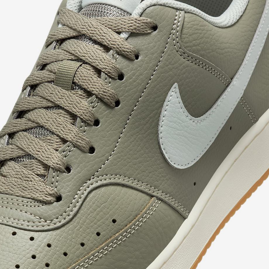 NIKE NIKE COURT VISION LO Sneakers, basses 