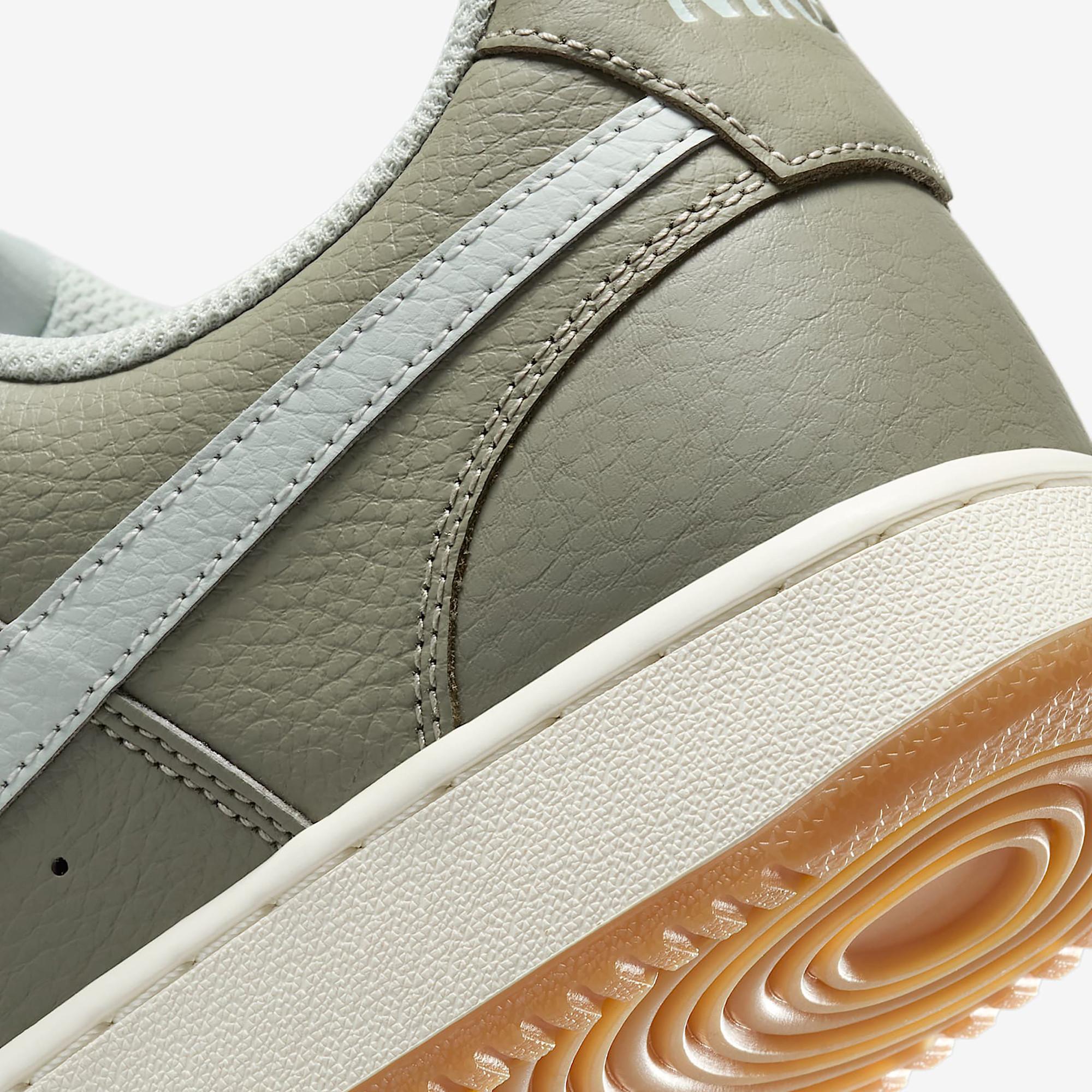 NIKE NIKE COURT VISION LO Sneakers, Low Top 