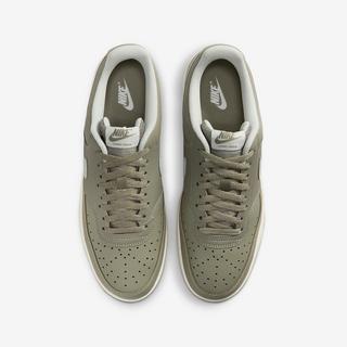 NIKE NIKE COURT VISION LO Sneakers, Low Top 
