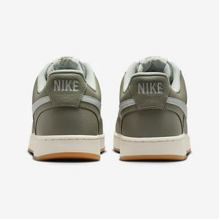NIKE NIKE COURT VISION LO Sneakers, Low Top 