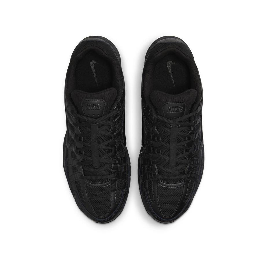 NIKE P-6000 Low Top Sneakers  