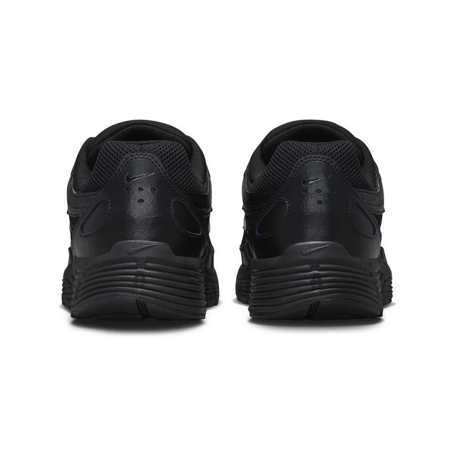 NIKE P-6000 Low Top Sneakers  