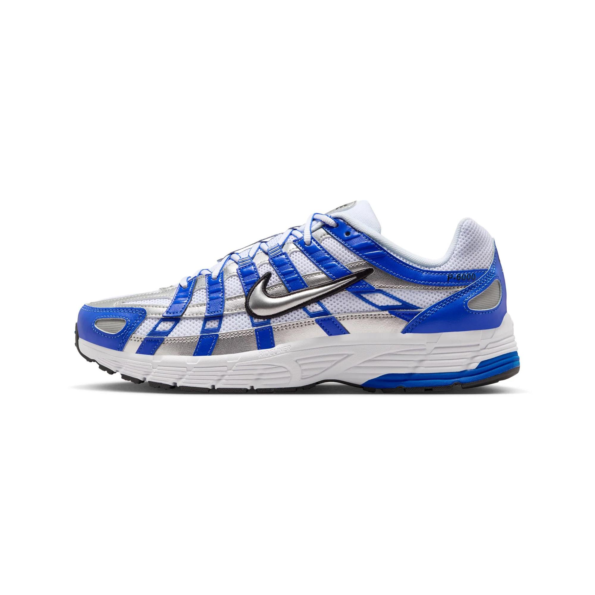 NIKE NIKE P-6000 Sneakers basse 