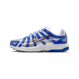 NIKE NIKE P-6000 Sneakers basse 