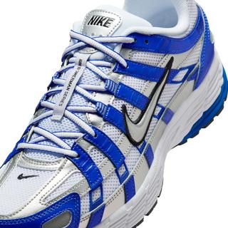 NIKE NIKE P-6000 Sneakers basse 