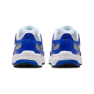 NIKE NIKE P-6000 Sneakers basse 