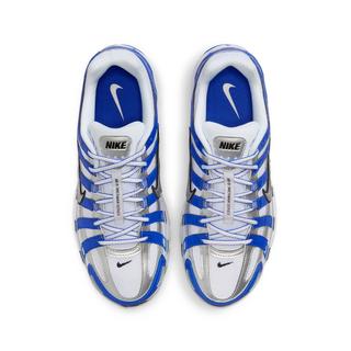 NIKE NIKE P-6000 Sneakers basse 