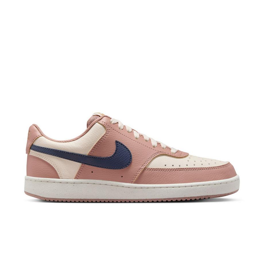 NIKE Wmns Court Vision Low Next Nature Sneakers basse 