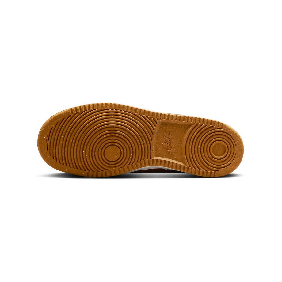NIKE Court Vision Low Next Nature Sneakers  