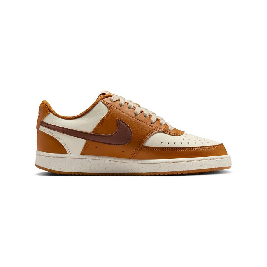 NIKE Court Vision Low Next Nature Sneakers  