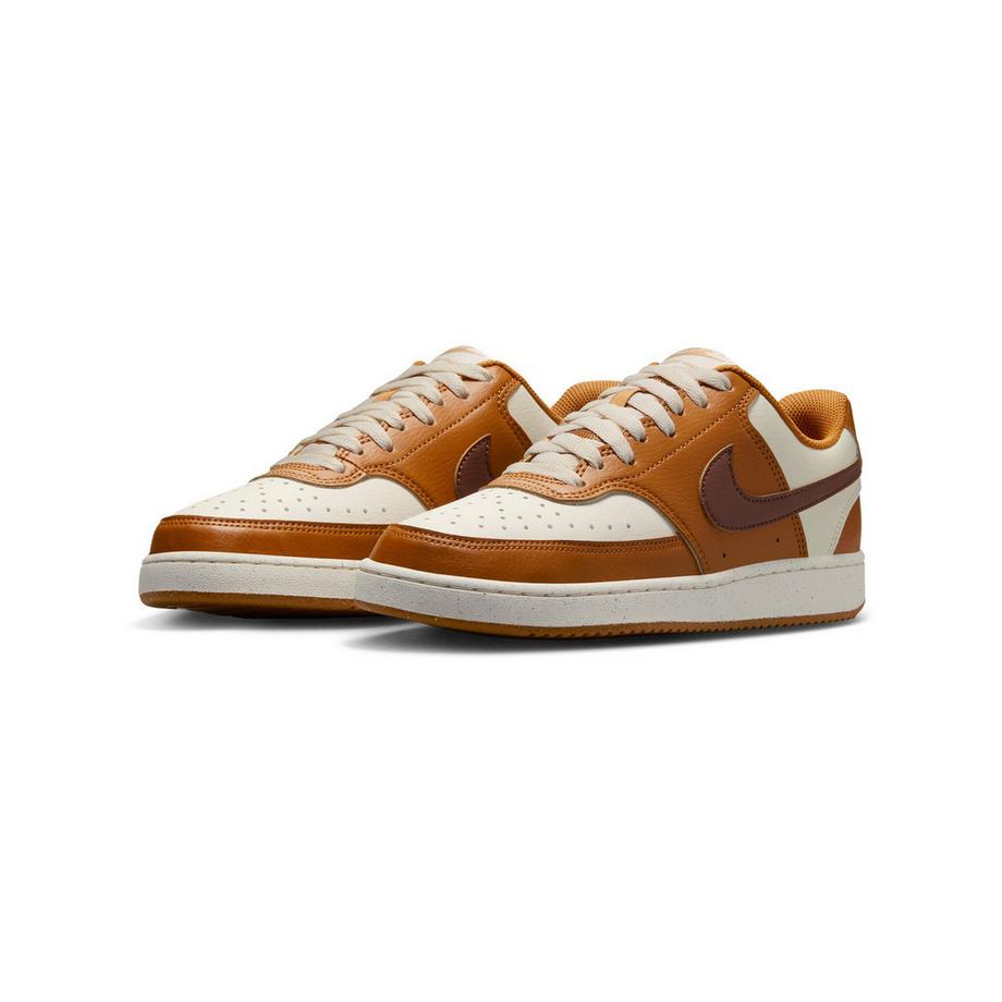 NIKE Court Vision Low Next Nature Sneakers  