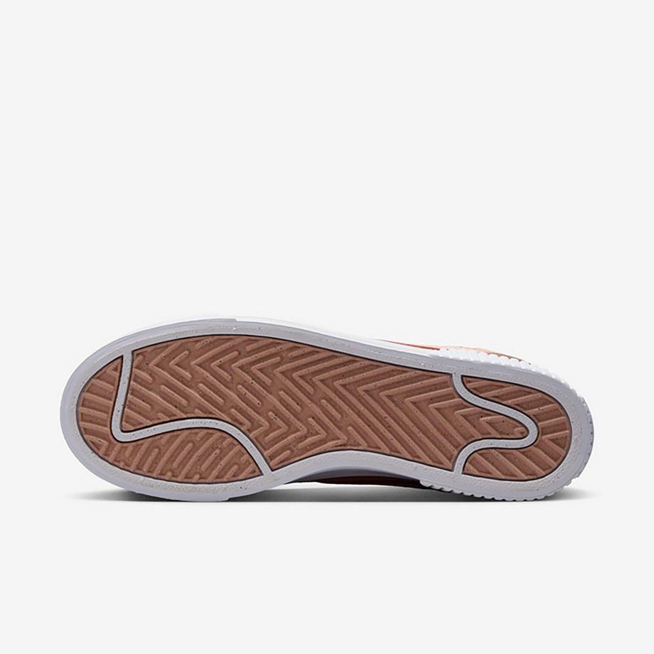 NIKE Court Legacy Lift Sneakers basse  