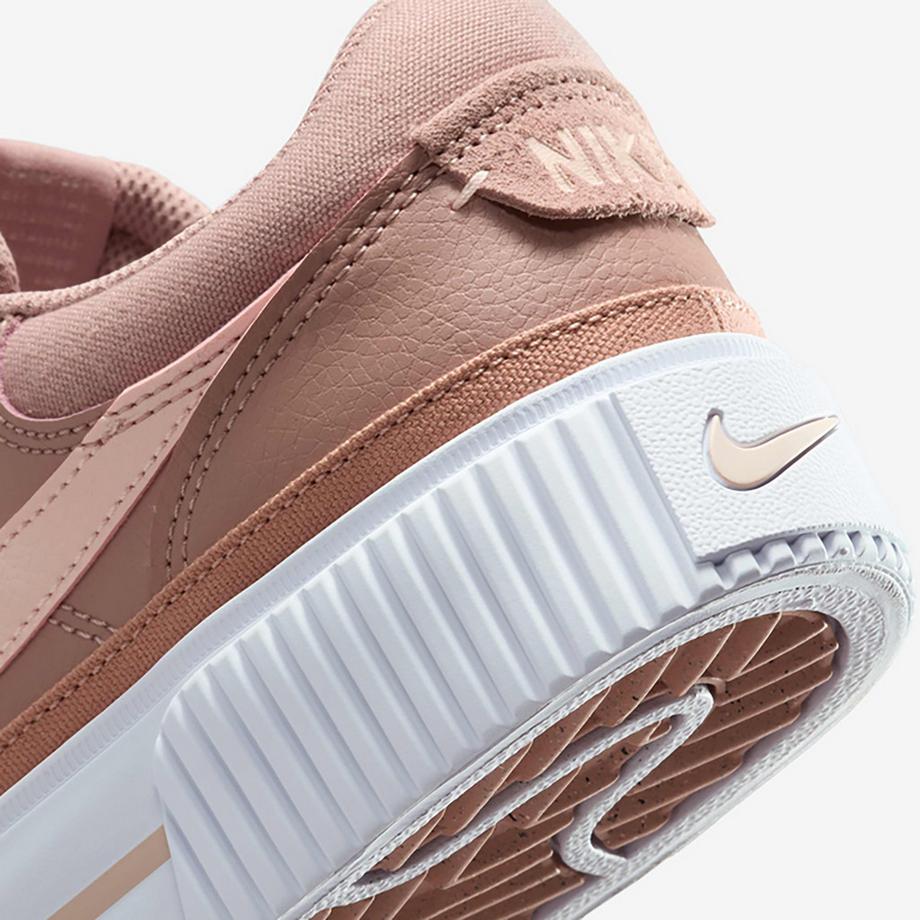 NIKE Court Legacy Lift Sneakers basse  