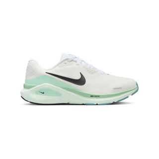 NIKE W NIKE STRUCTURE 26 Chaussure running 