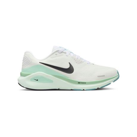 NIKE W NIKE STRUCTURE 26 Chaussure running 