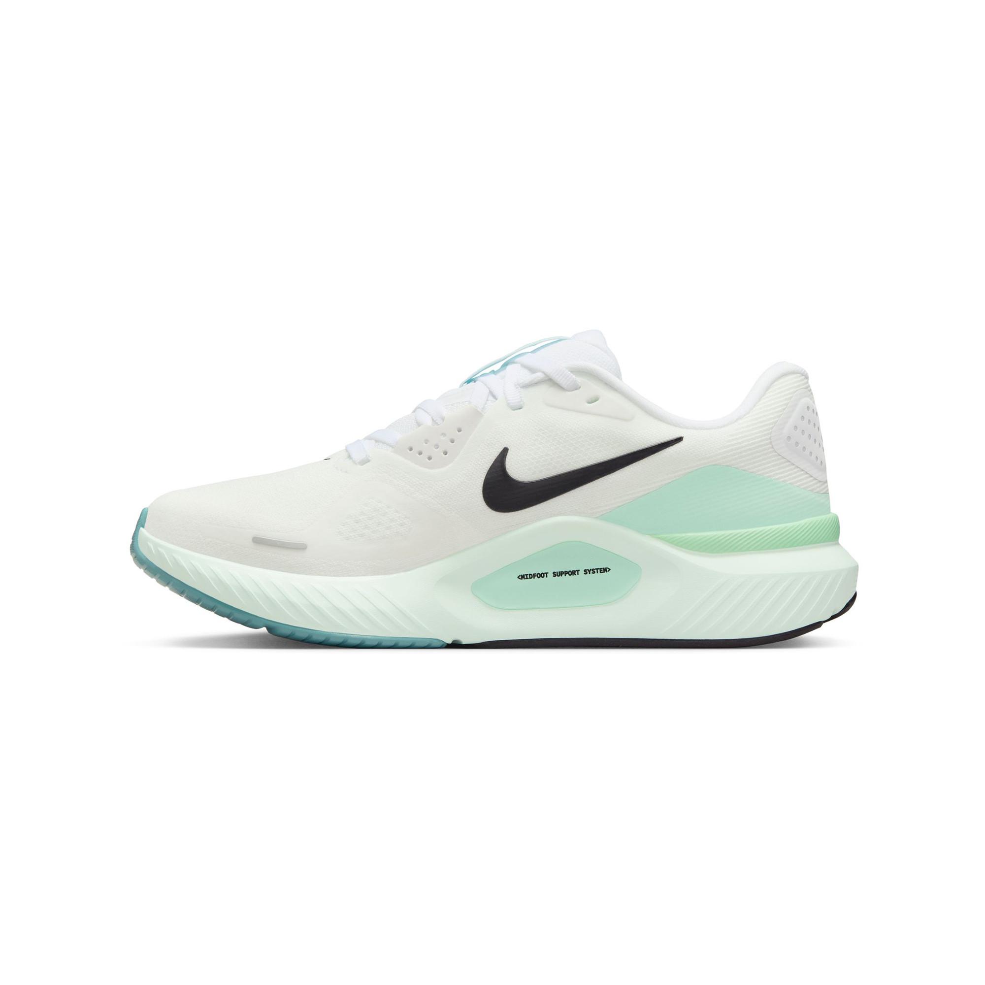 NIKE W NIKE STRUCTURE 26 Chaussure running 