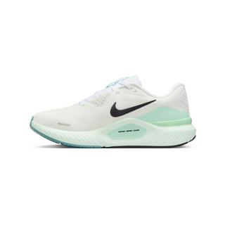 NIKE W NIKE STRUCTURE 26 Chaussure running 