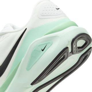 NIKE W NIKE STRUCTURE 26 Chaussure running 