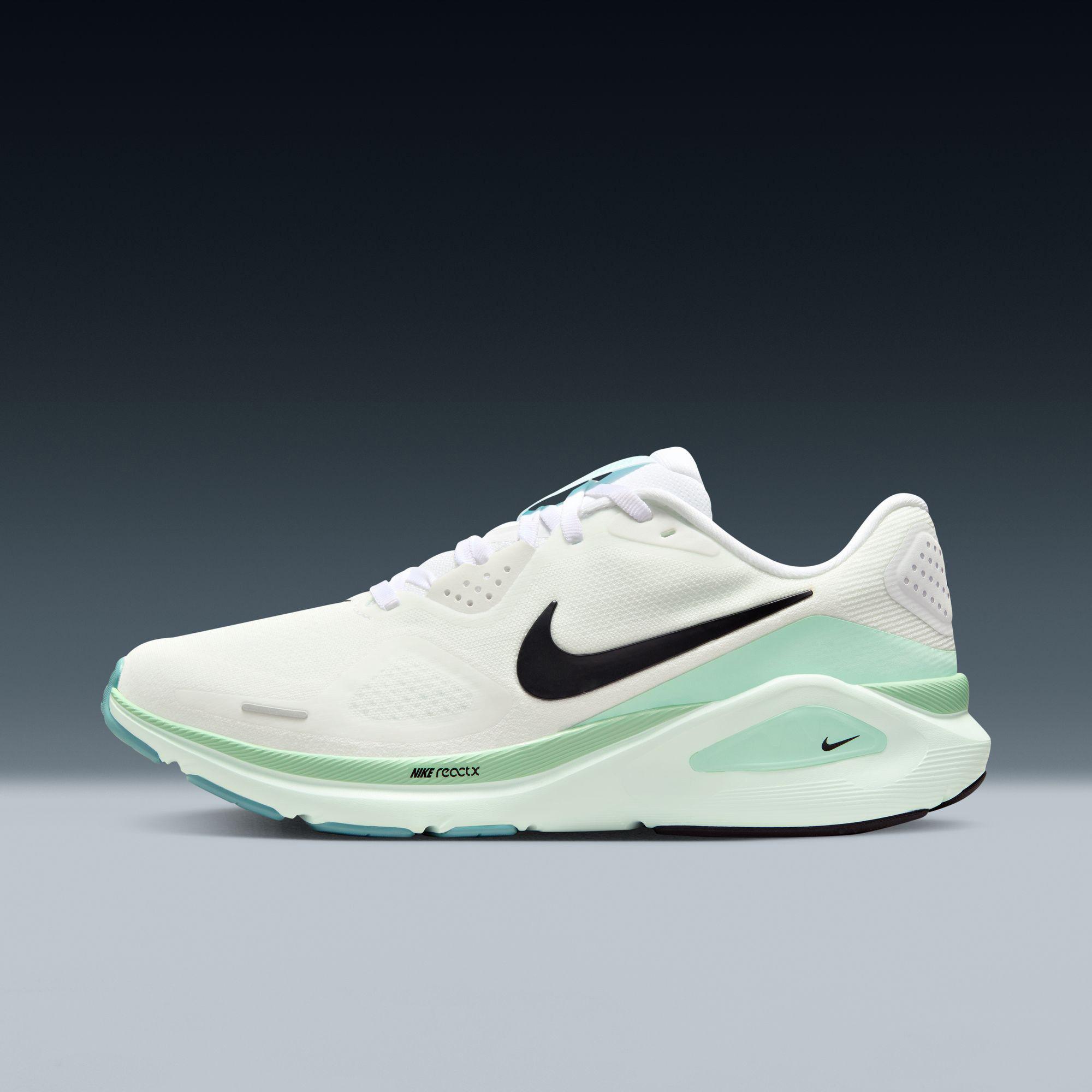 NIKE W NIKE STRUCTURE 26 Chaussure running 