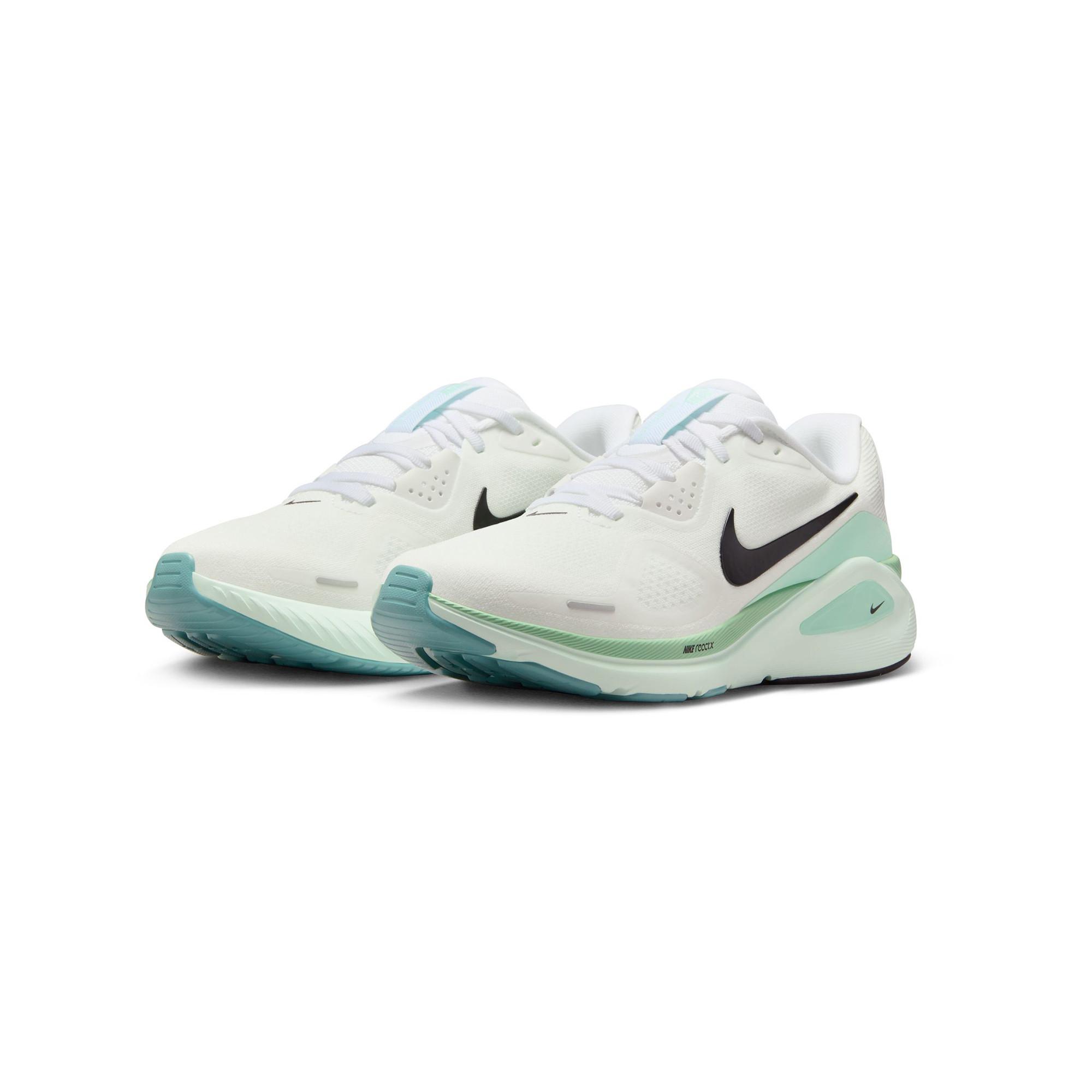 NIKE W NIKE STRUCTURE 26 Chaussure running 