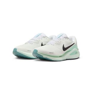 NIKE W NIKE STRUCTURE 26 Chaussure running 