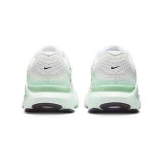 NIKE W NIKE STRUCTURE 26 Chaussure running 