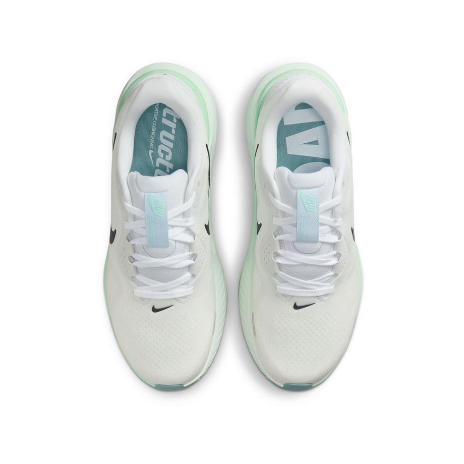 NIKE W NIKE STRUCTURE 26 Laufschuhe 