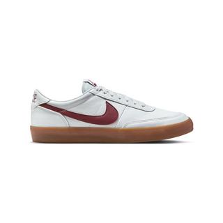 NIKE KILLSHOT 2 LTR Sneakers, basses 