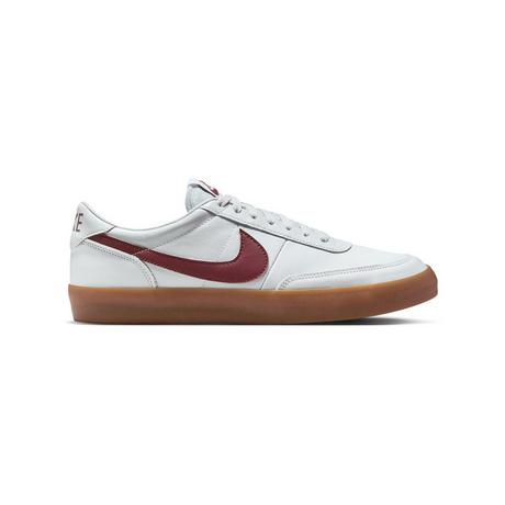 NIKE KILLSHOT 2 LTR Sneakers, basses 
