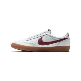 NIKE KILLSHOT 2 LTR Sneakers, basses 