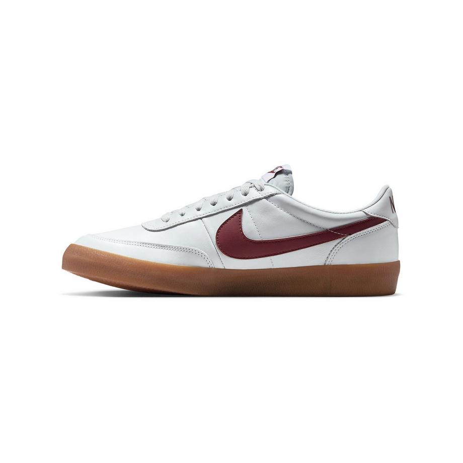 NIKE KILLSHOT 2 LTR Sneakers, Low Top 