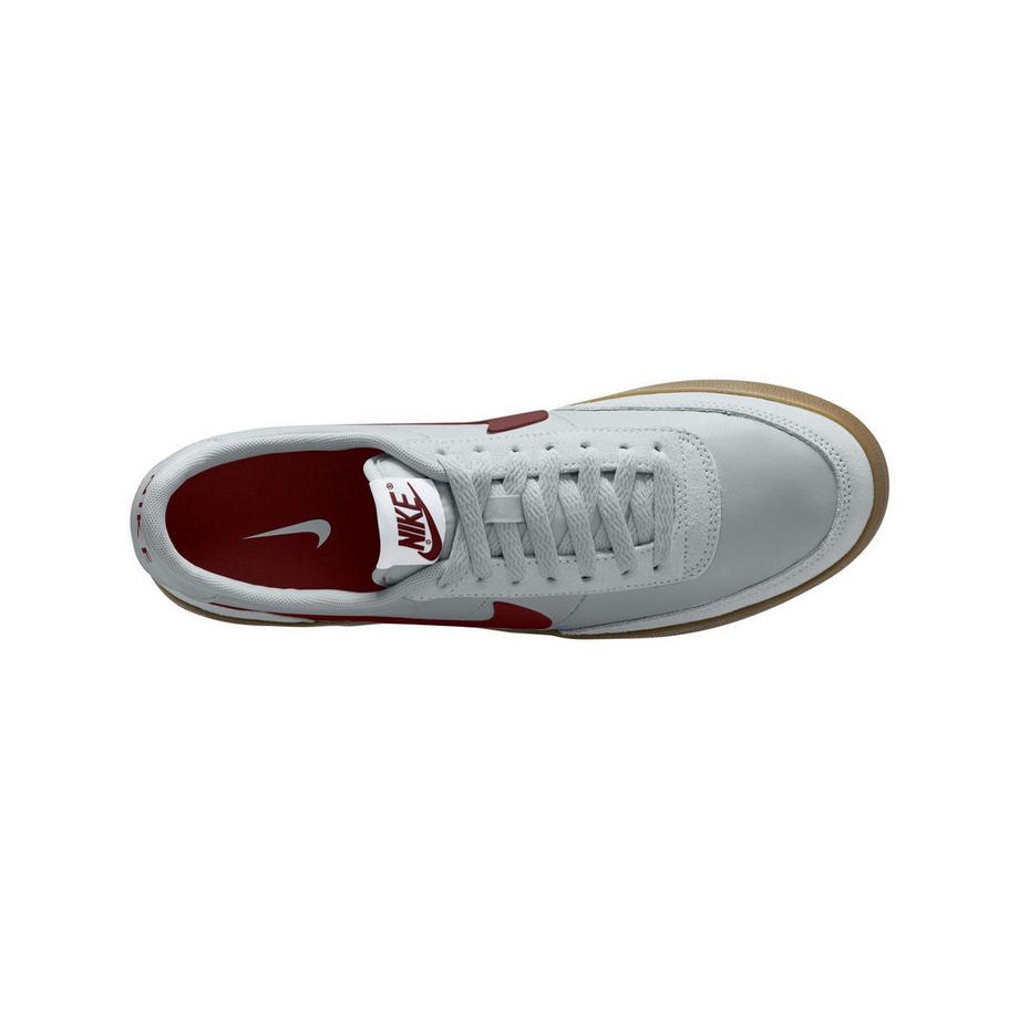 NIKE KILLSHOT 2 LTR Sneakers, Low Top 