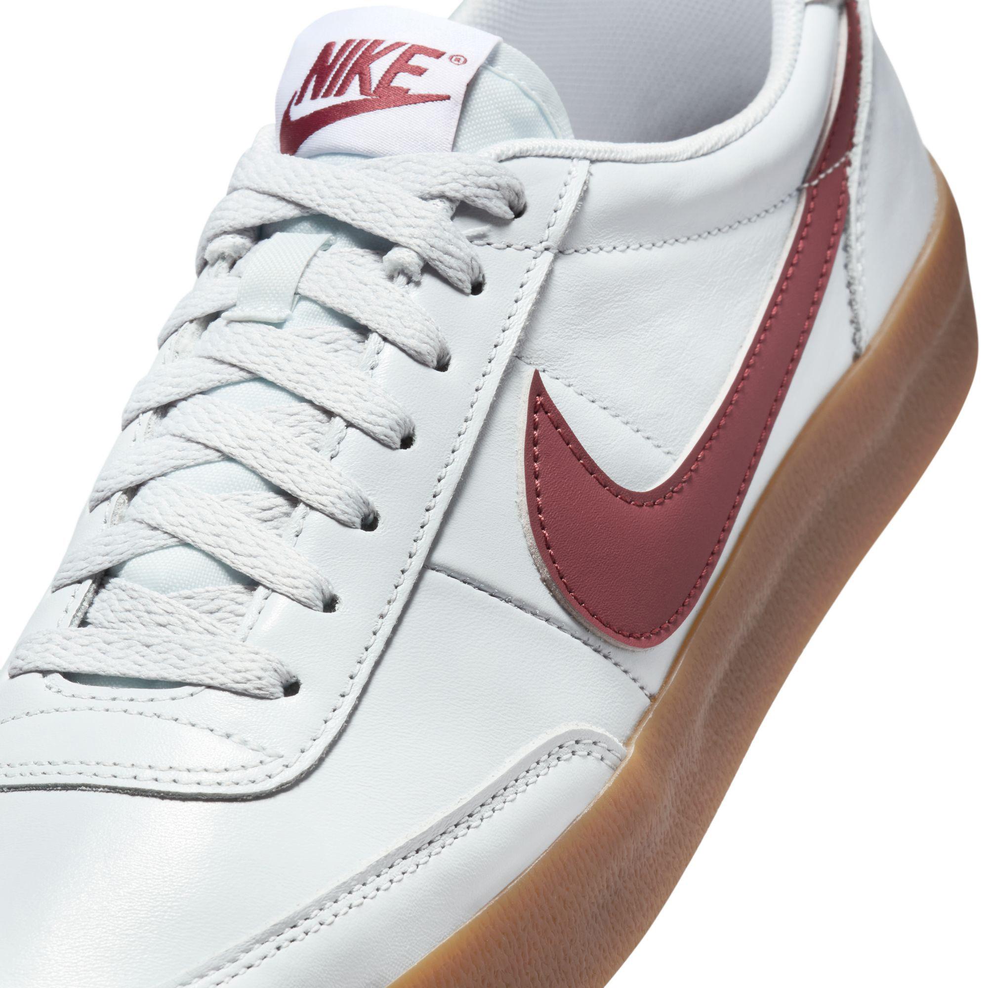 NIKE KILLSHOT 2 LTR Sneakers, basses 