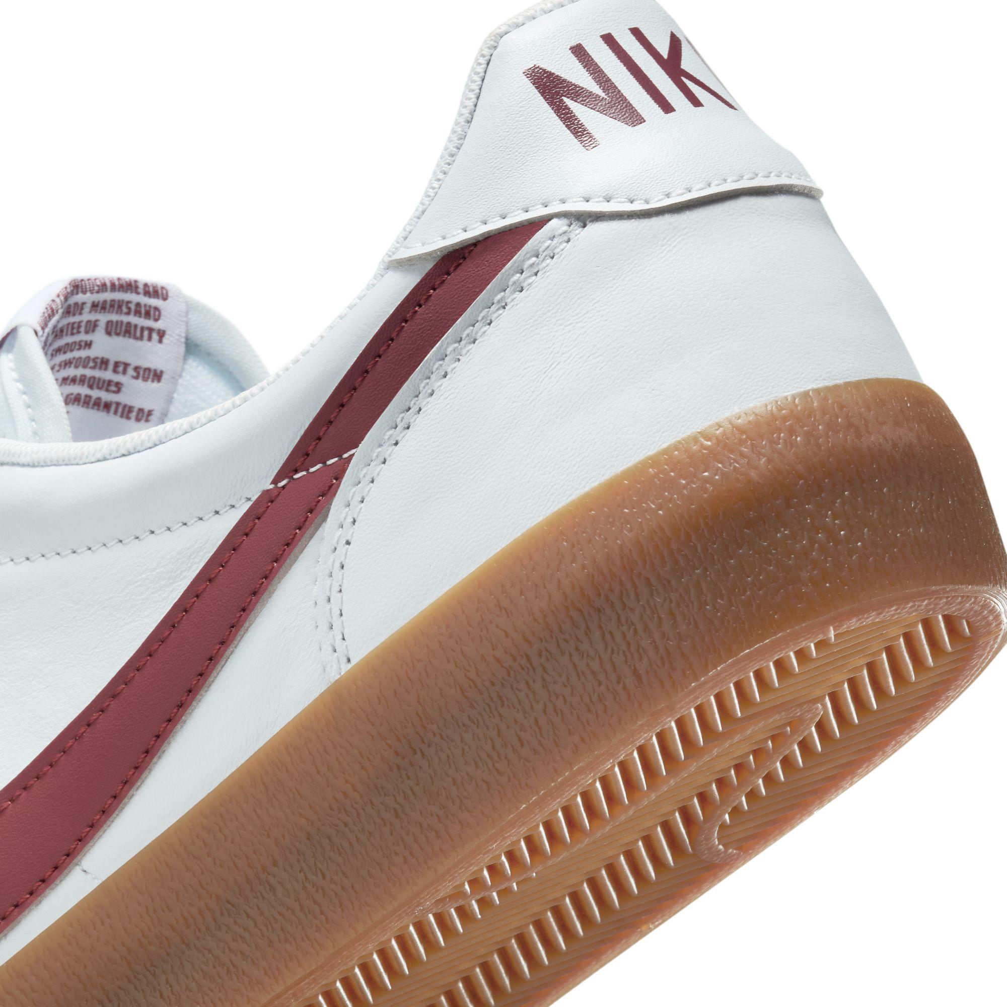 NIKE KILLSHOT 2 LTR Sneakers, basses 