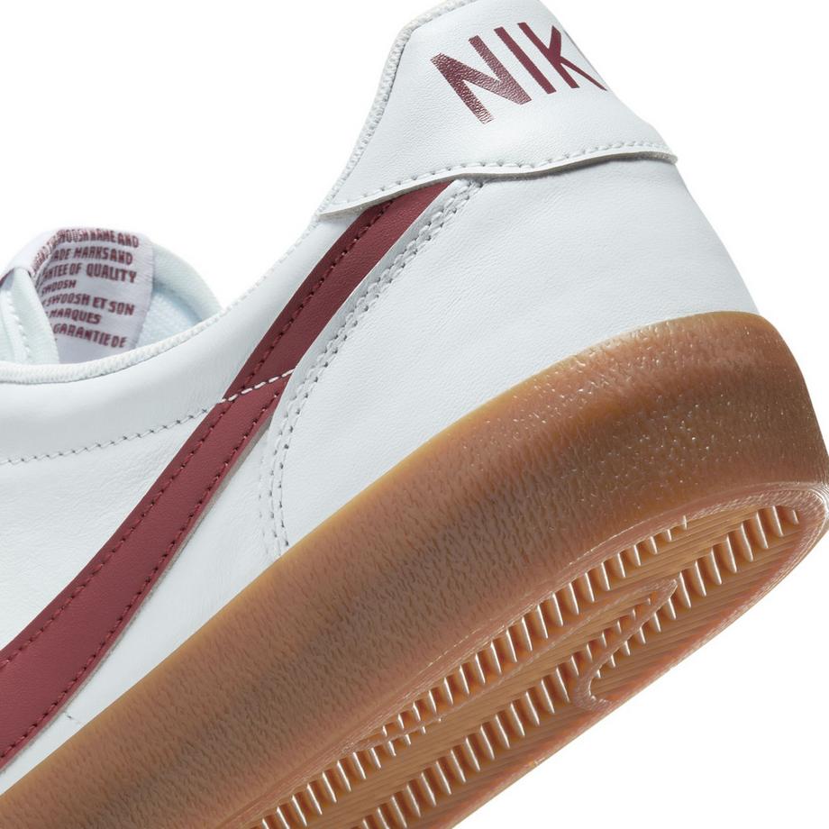 NIKE KILLSHOT 2 LTR Sneakers, Low Top 