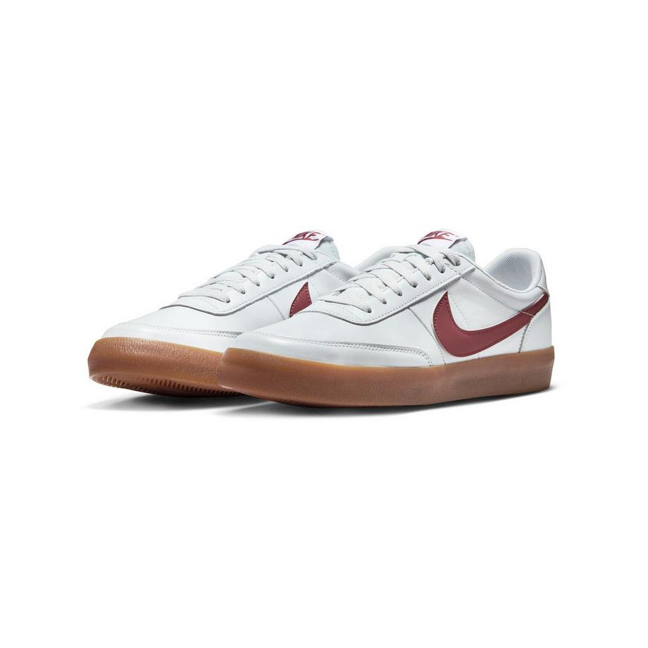 NIKE KILLSHOT 2 LTR Sneakers, Low Top 