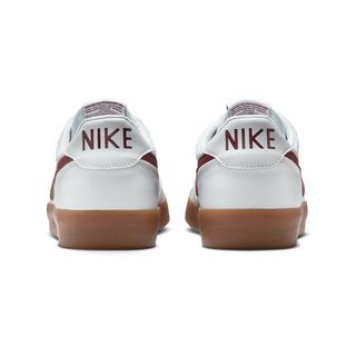 NIKE KILLSHOT 2 LTR Sneakers, basses 