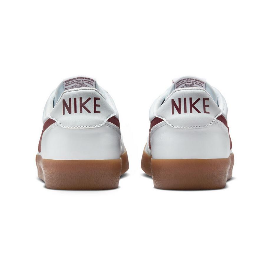 NIKE KILLSHOT 2 LTR Sneakers, Low Top 