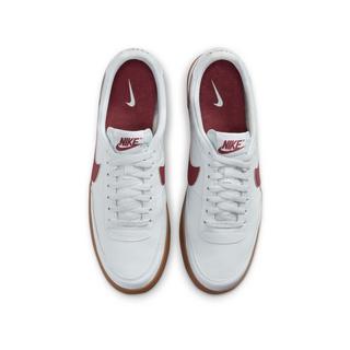 NIKE KILLSHOT 2 LTR Sneakers, basses 