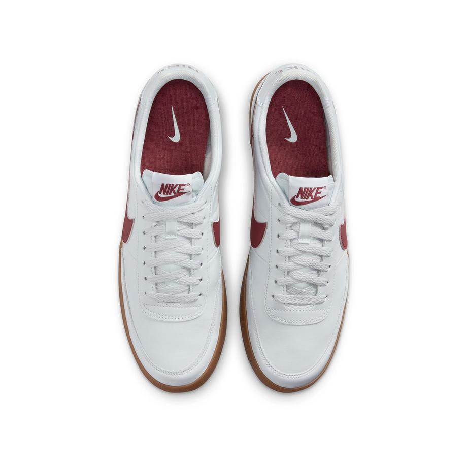NIKE KILLSHOT 2 LTR Sneakers, Low Top 