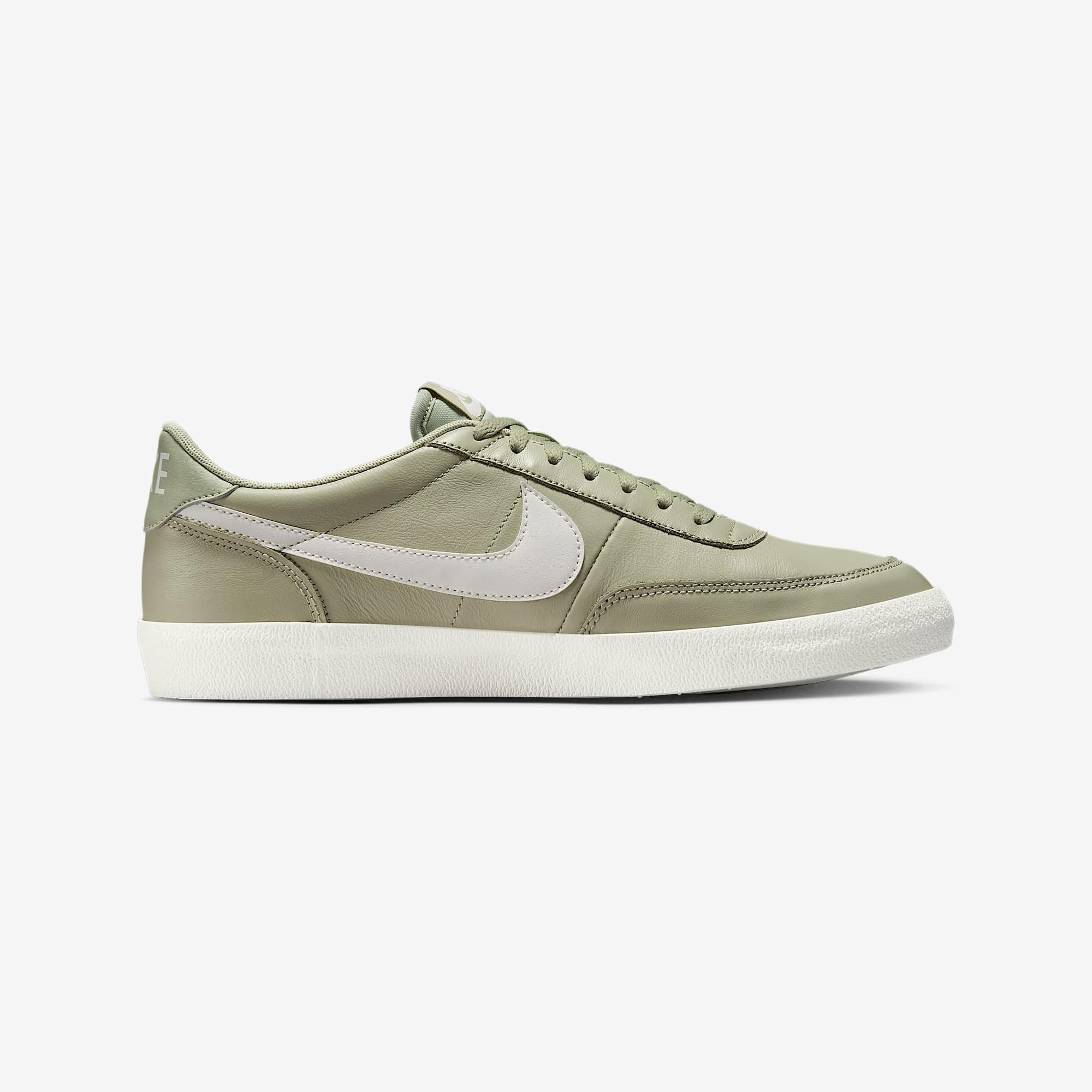 NIKE KILLSHOT 2 LTR Sneakers, basses 