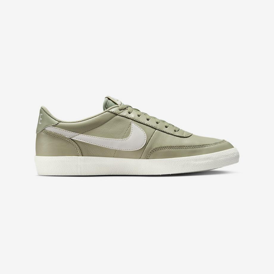 NIKE KILLSHOT 2 LTR Sneakers, basses 