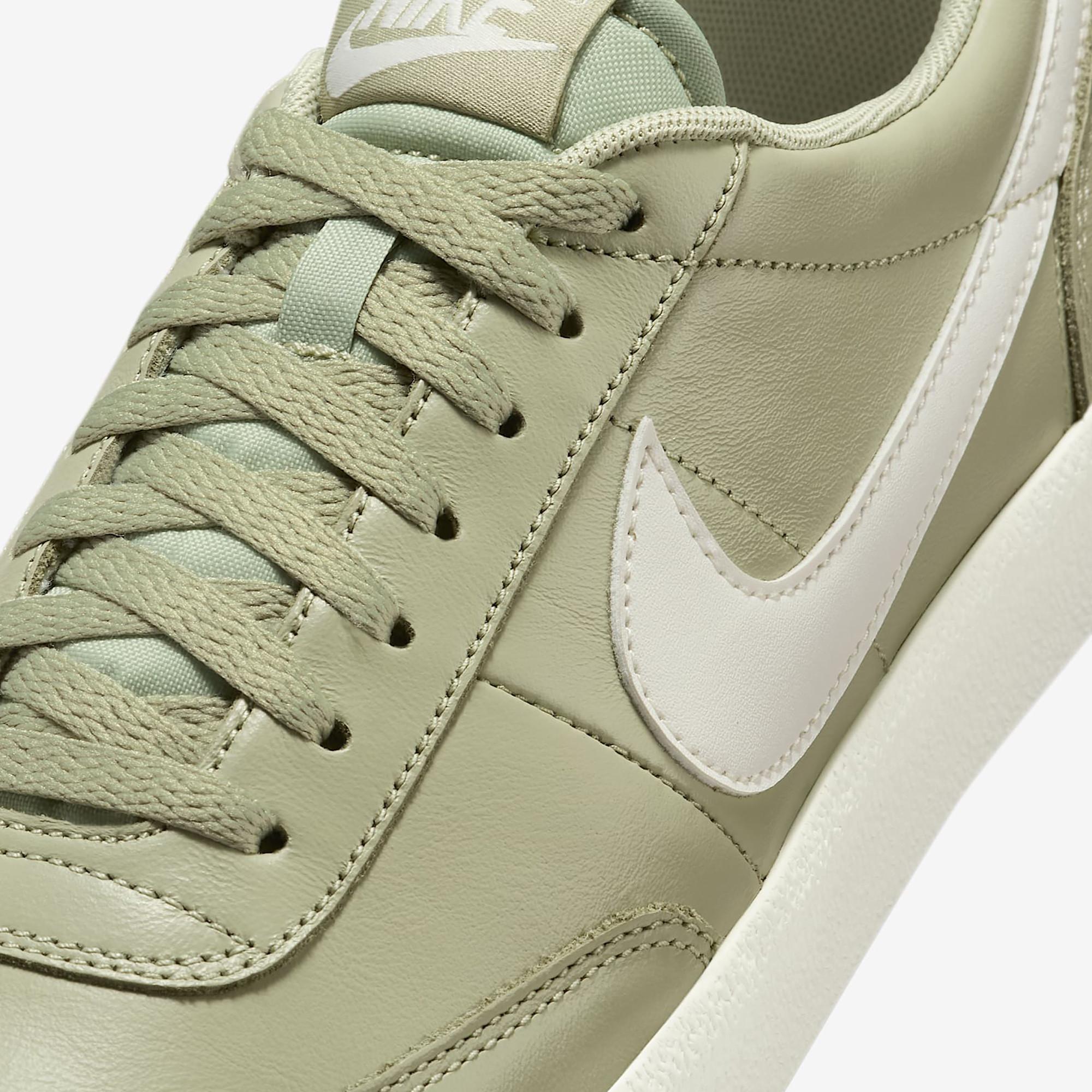 NIKE KILLSHOT 2 LTR Sneakers, basses 