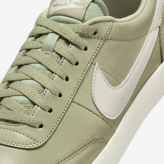 NIKE KILLSHOT 2 LTR Sneakers, basses 