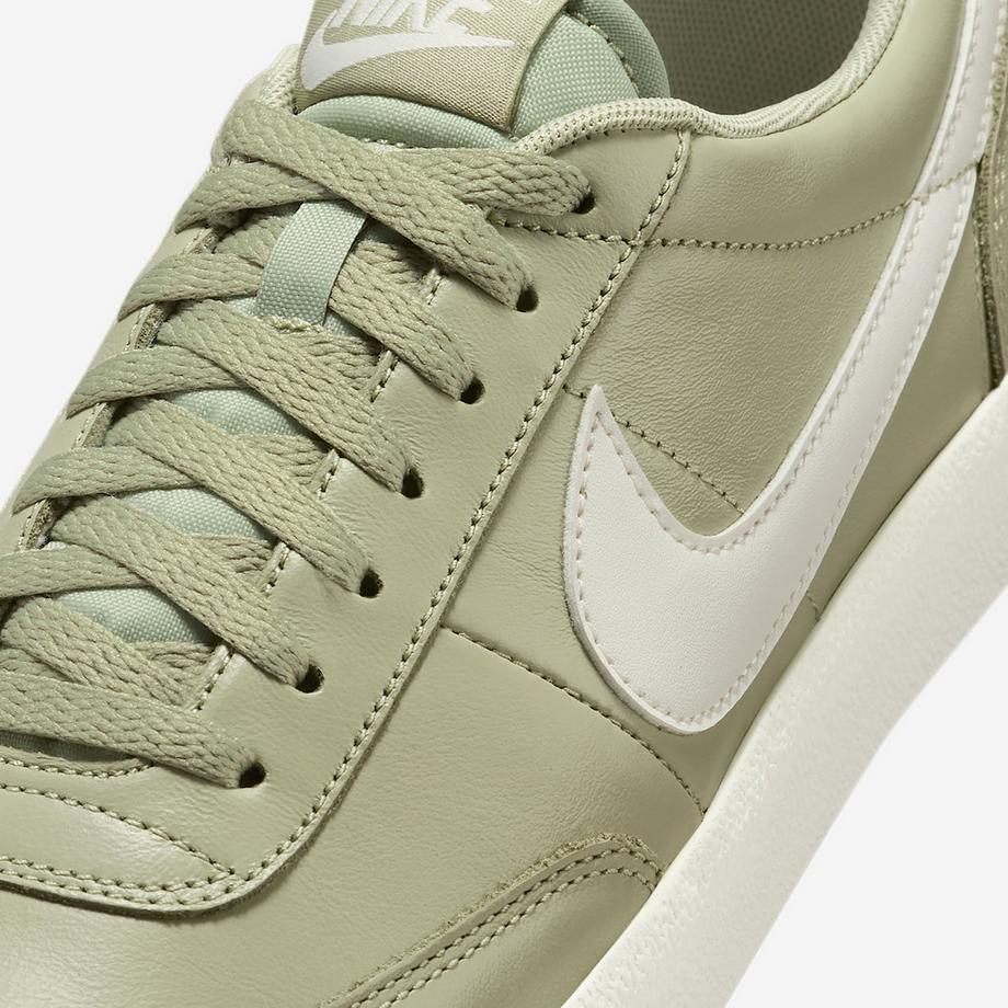 NIKE KILLSHOT 2 LTR Sneakers, basses 